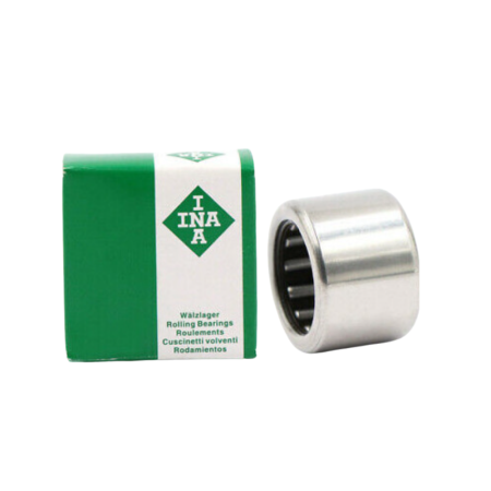 Roulements à aiguilles INA