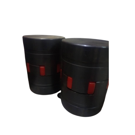 Accouplement Rotex GR