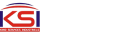 Logo (130 x 40 px)