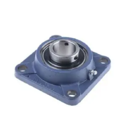 PALIER A PATTE CARRE 4 TROUS  FY