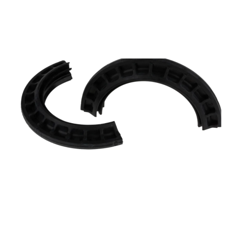 JOINT DE ROULEMENT TSN