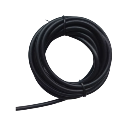 JOINT TORIQUE CORDON NBR