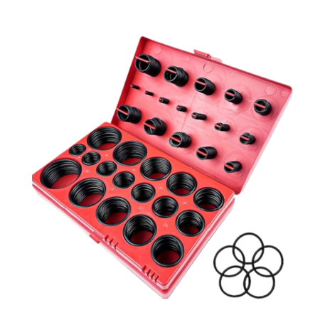 JOINT TORIQUE COFFRET