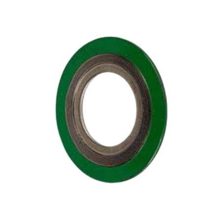 JOINT SPIRAL CLASSE 300 INOX