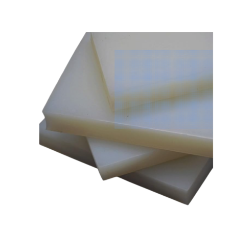 Joint sillicone alimentaire sur Mésure