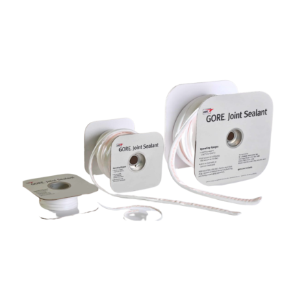 Joint d'étanchéité cordon GORE-TEX
