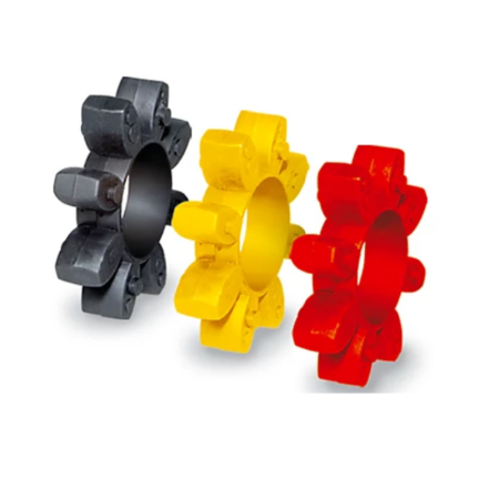 Flector élastique universel GR