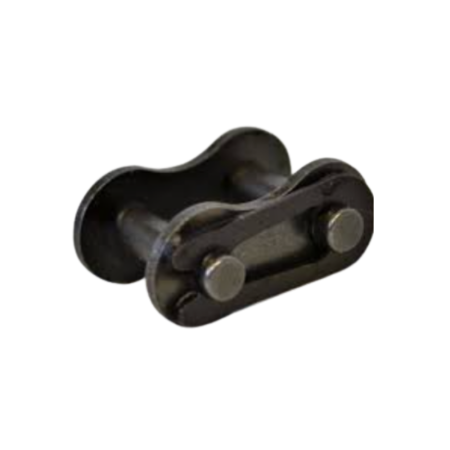 Attache rapide simple 1 B