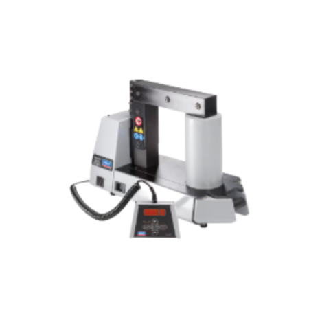 APPAREIL DE CHAUFAGE PAR INDUCTION SKF
