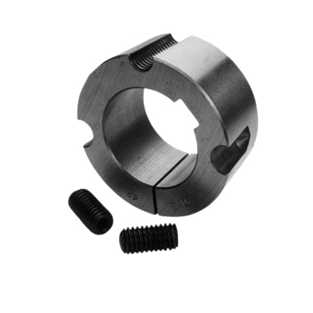 MOYEUX AMOVIBLE DE TRANSMISSION