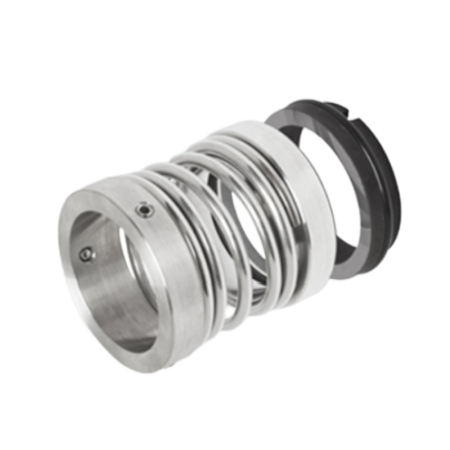 GARNITURE MECANIQUE A RESSORT