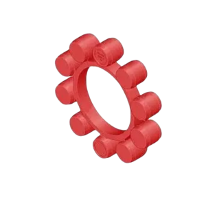 40